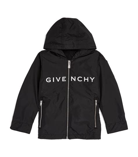 givenchy kids sale